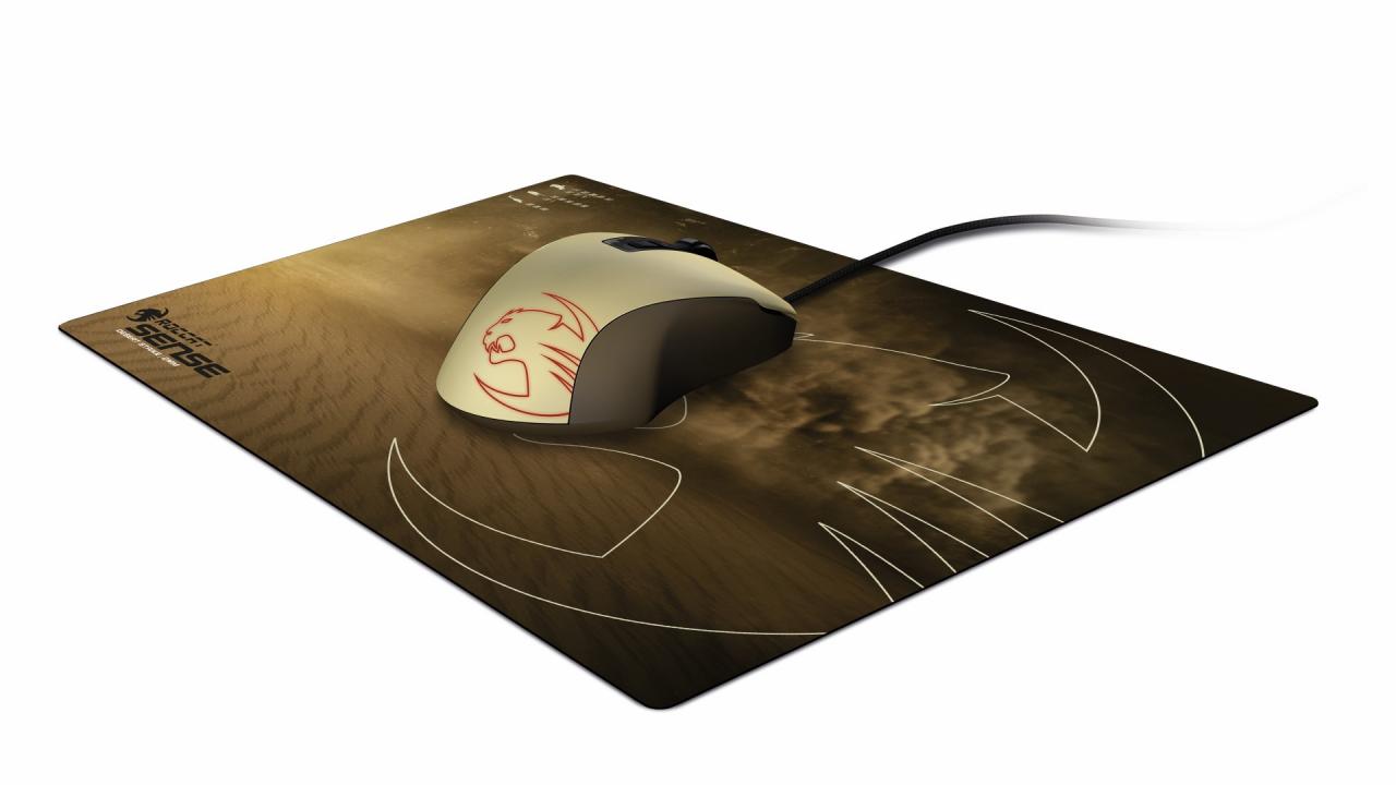 [20/06/2014] Roccat veröffentlicht Military Edition von Kone Pure und Sense (10)