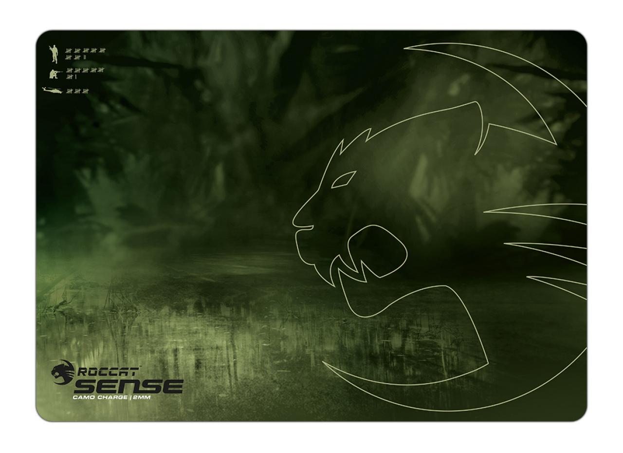 [20/06/2014] Roccat veröffentlicht Military Edition von Kone Pure und Sense (9)