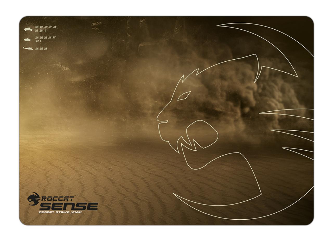 [20/06/2014] Roccat veröffentlicht Military Edition von Kone Pure und Sense (7)