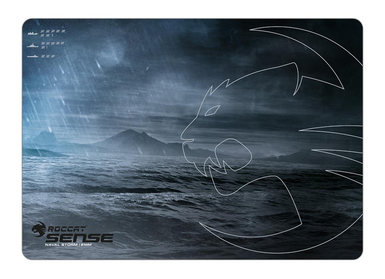 [20/06/2014] Roccat veröffentlicht Military Edition von Kone Pure und Sense (8)