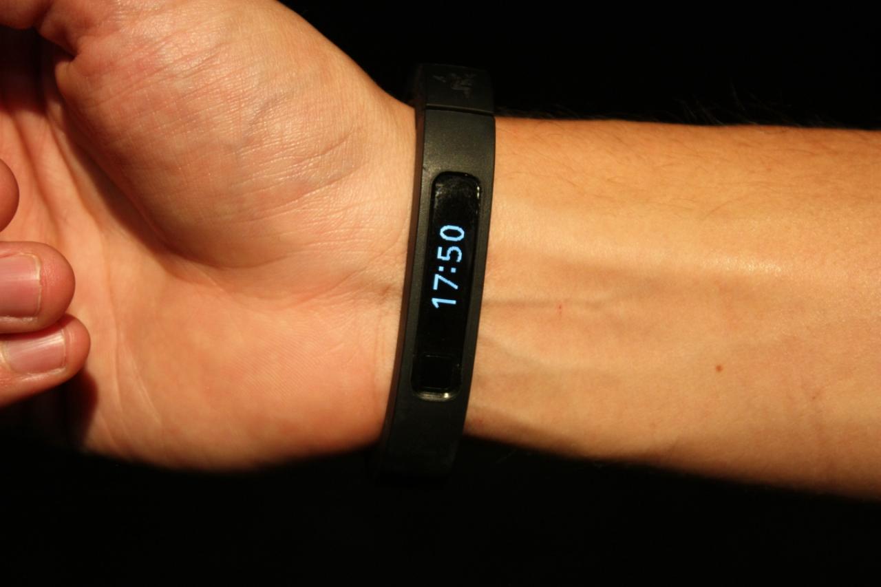 [23/06/2014] Razer Nabu im Einsatz (5)