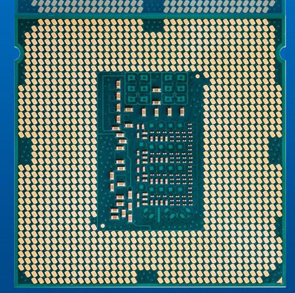 Rueckseite Devils Canyon Intel Vergleich