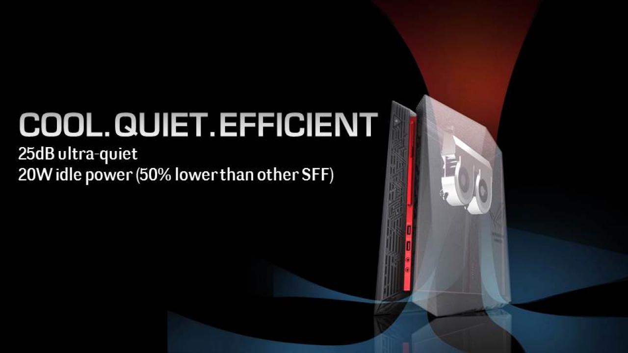 [03/06/2014] ROG G20