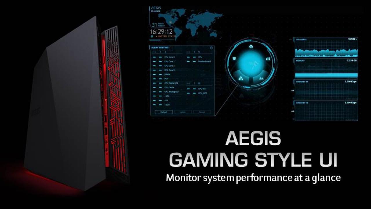 [03/06/2014] ROG G20