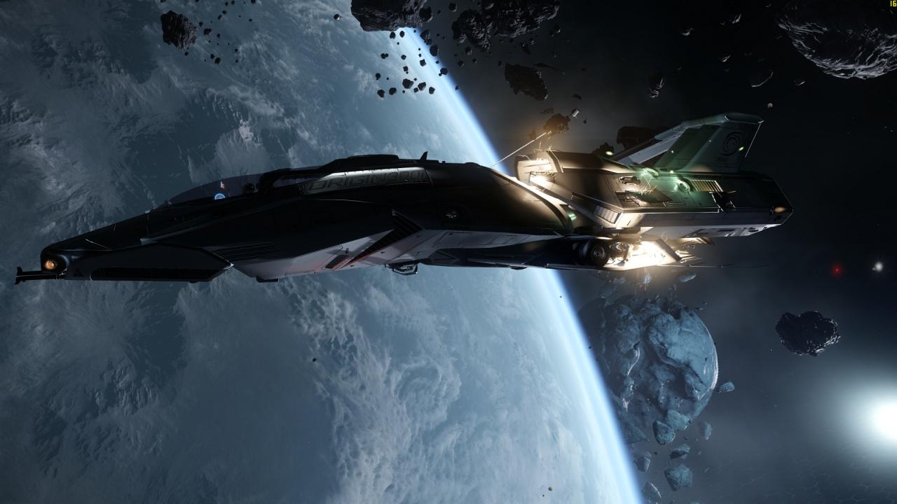 [05/06/2014] Star Citizen: Arena Commander - Downsampled (3.840 x 2.160 @ 1080p) (4)