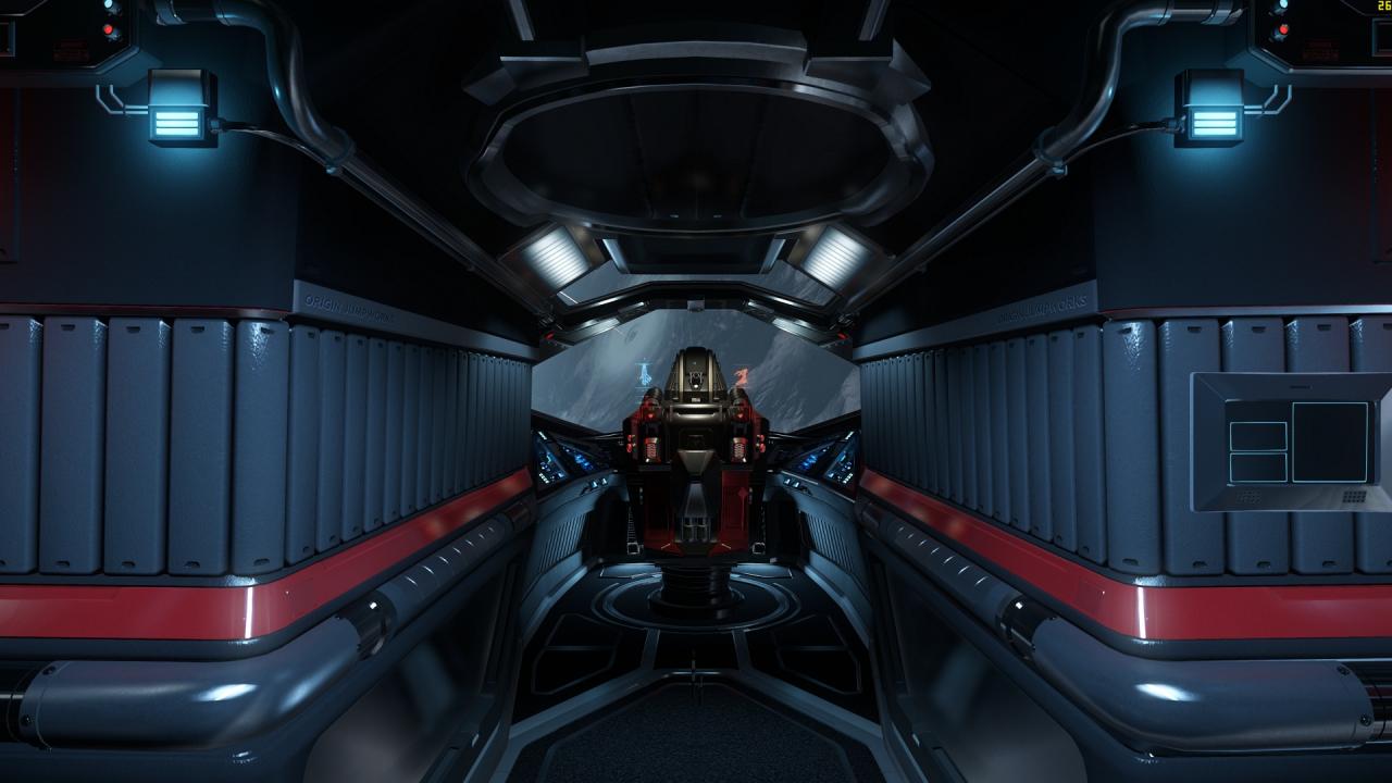 [05/06/2014] Star Citizen: Arena Commander - Downsampled (3.840 x 2.160 @ 1080p) (5)
