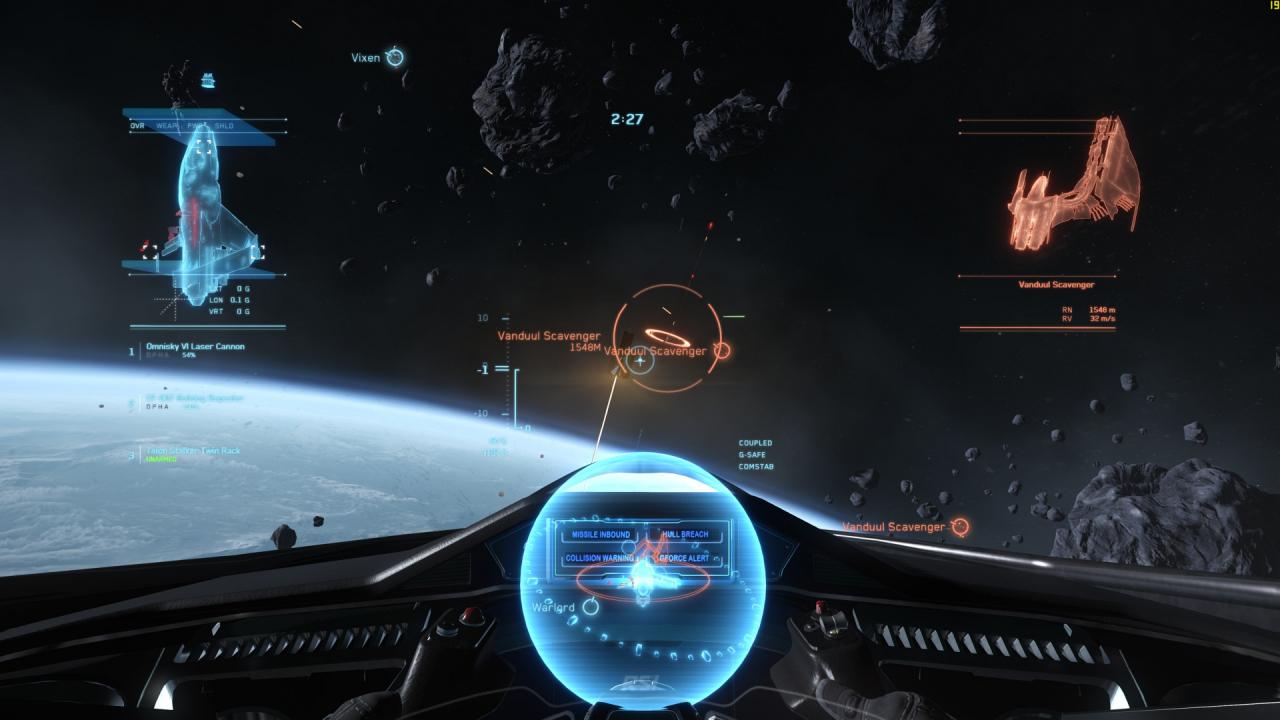 [05/06/2014] Star Citizen: Arena Commander - Downsampled (3.840 x 2.160 @ 1080p) (6)