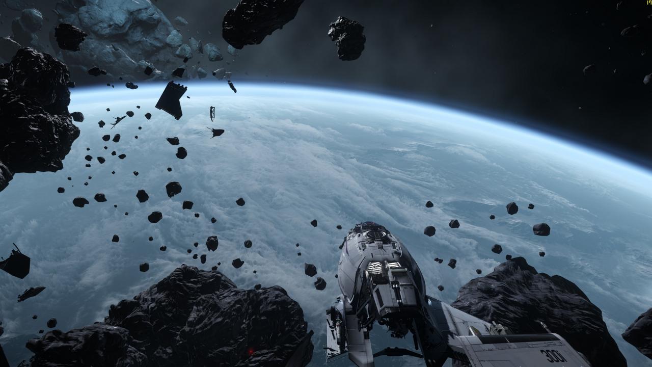 [05/06/2014] Star Citizen: Arena Commander - Downsampled (3.840 x 2.160 @ 1080p) (8)