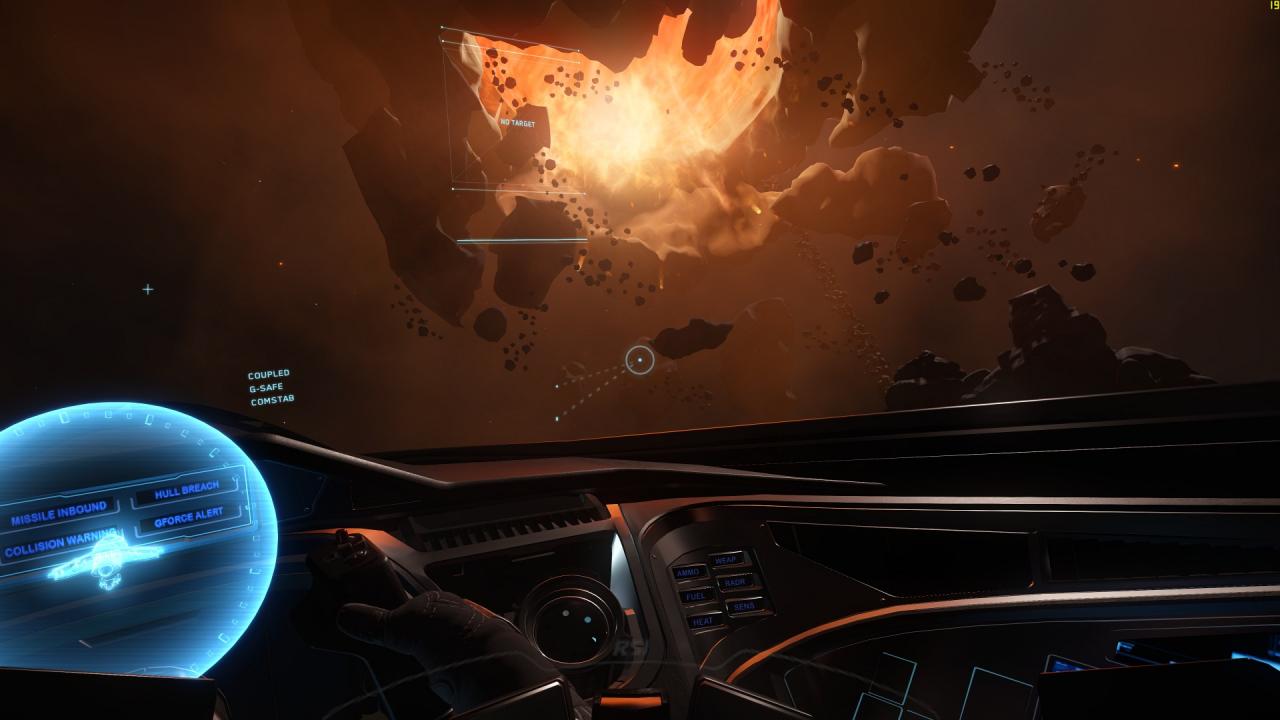 [05/06/2014] Star Citizen: Arena Commander - Downsampled (3.840 x 2.160 @ 1080p) (9)