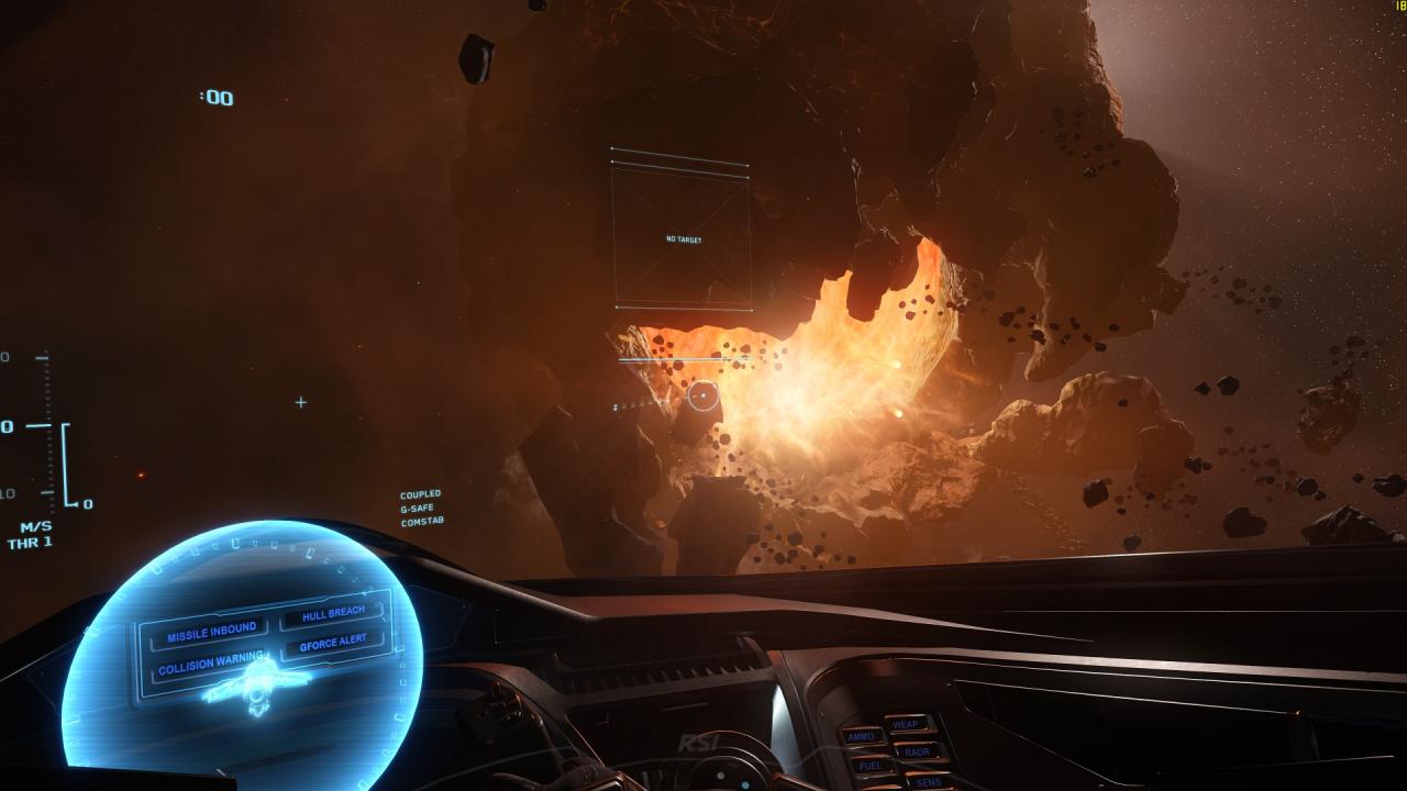 [05/06/2014] Star Citizen: Arena Commander - Downsampled (3.840 x 2.160 @ 1080p) (10)