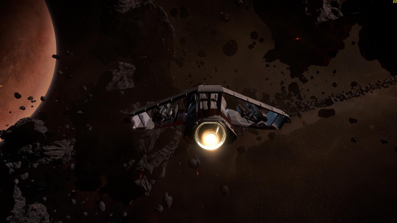 [05/06/2014] Star Citizen: Arena Commander - Downsampled (3.840 x 2.160 @ 1080p) (11)