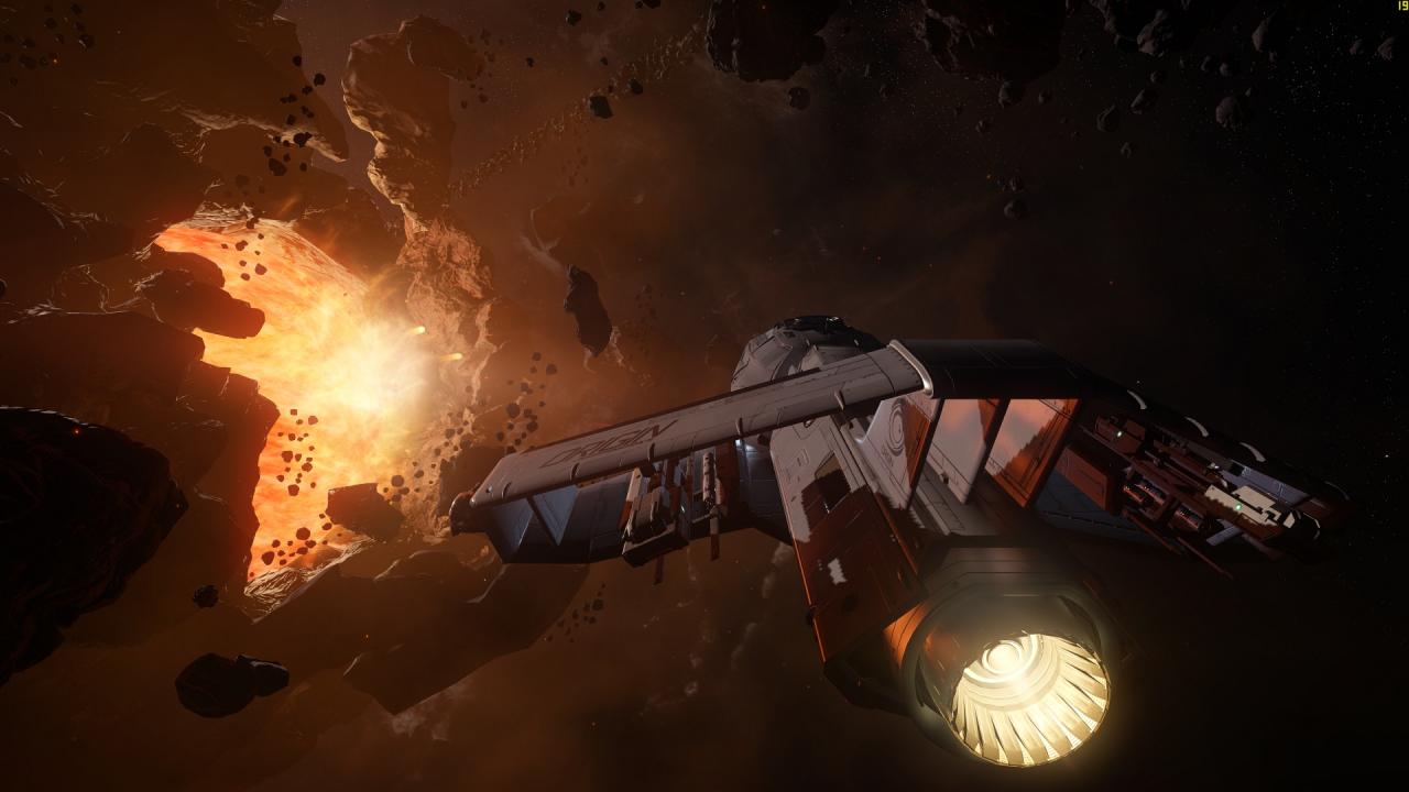 [05/06/2014] Star Citizen: Arena Commander - Downsampled (3.840 x 2.160 @ 1080p) (12)