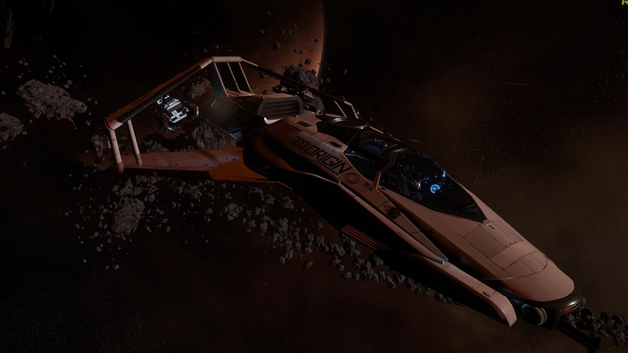 [05/06/2014] Star Citizen: Arena Commander - Downsampled (3.840 x 2.160 @ 1080p) (13)