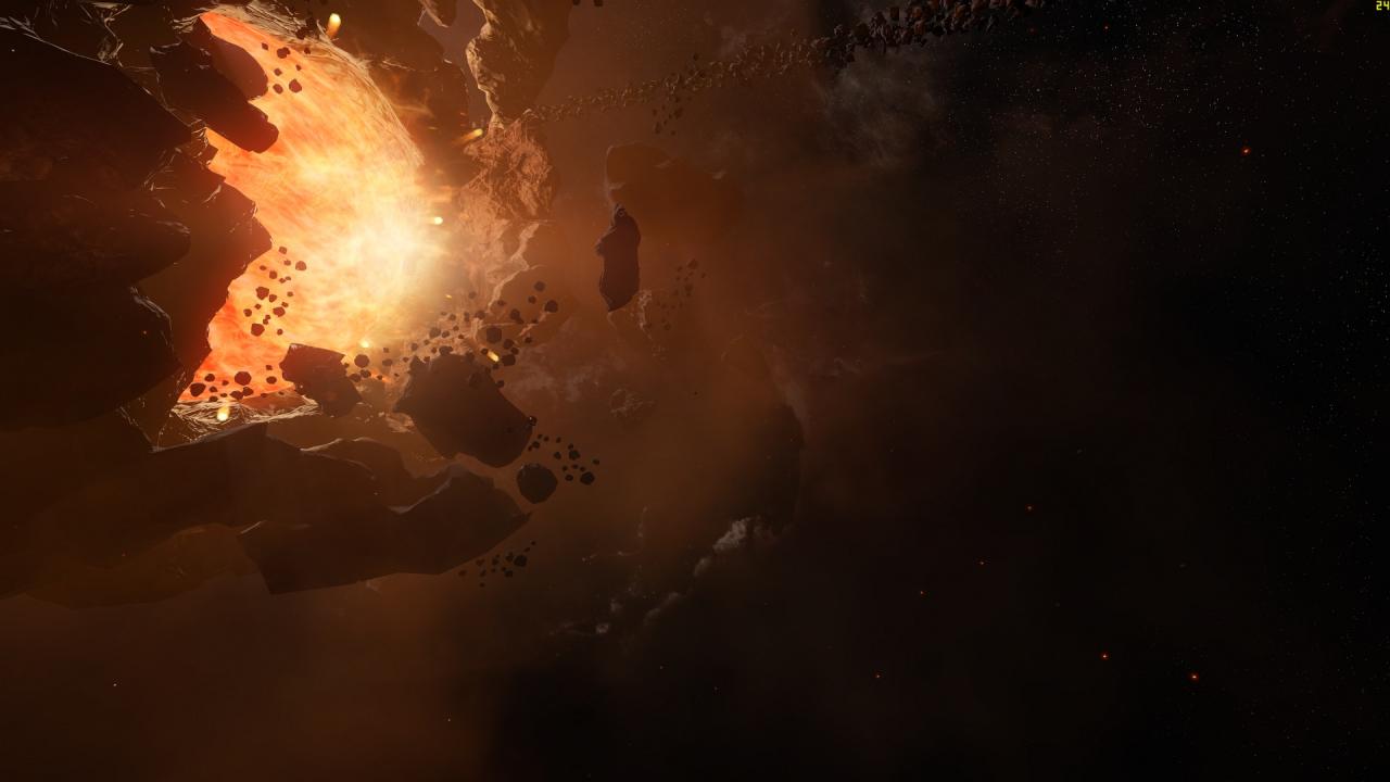 [05/06/2014] Star Citizen: Arena Commander - Downsampled (3.840 x 2.160 @ 1080p) (14)