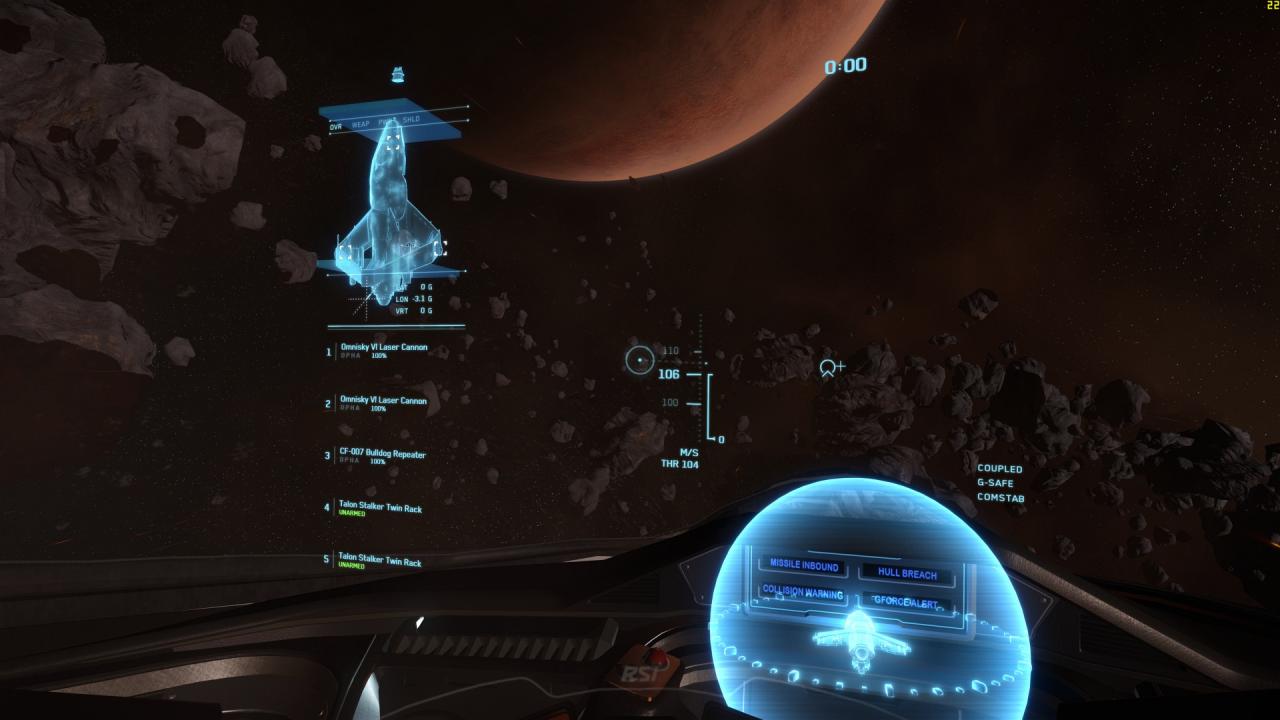 [05/06/2014] Star Citizen: Arena Commander - Downsampled (3.840 x 2.160 @ 1080p) (15)