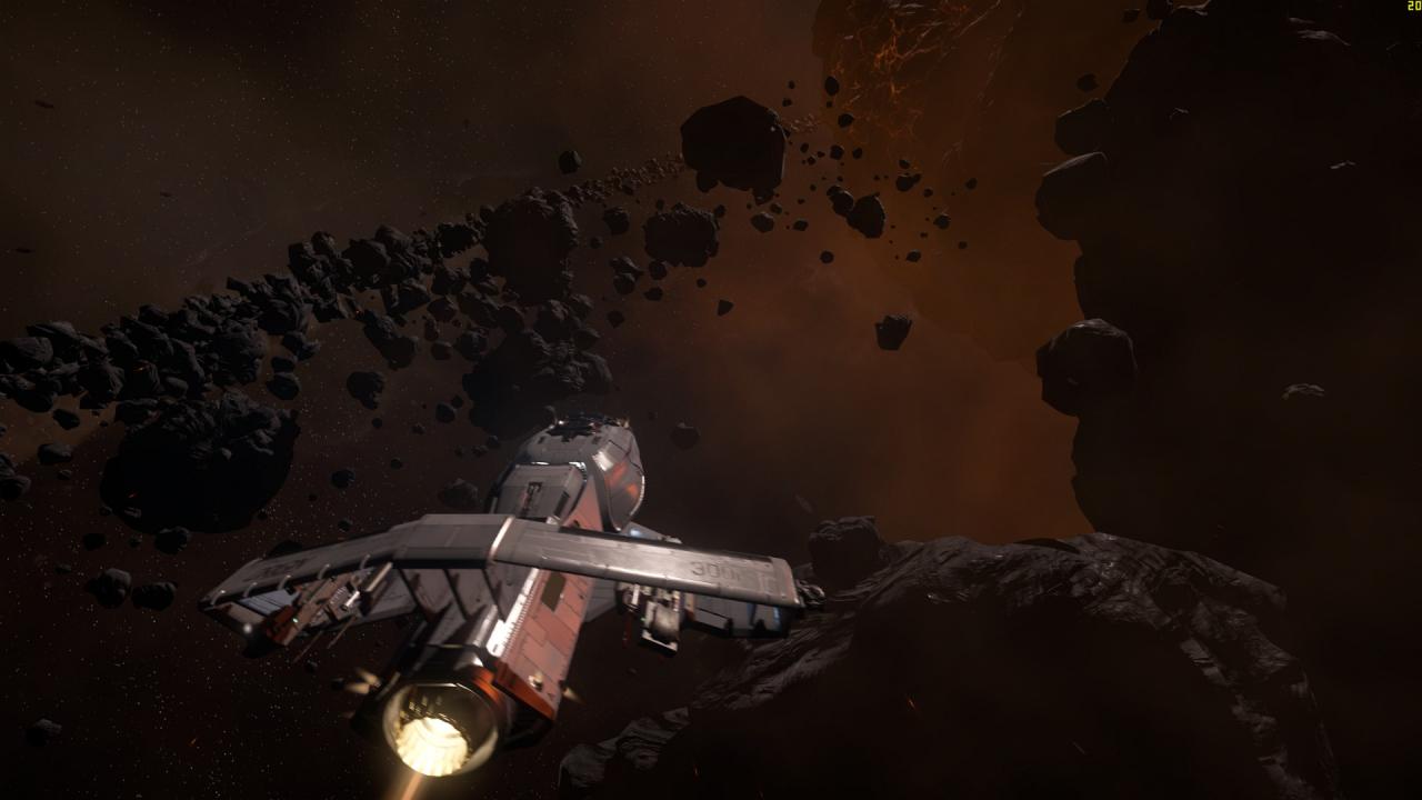 [05/06/2014] Star Citizen: Arena Commander - Downsampled (3.840 x 2.160 @ 1080p) (16)