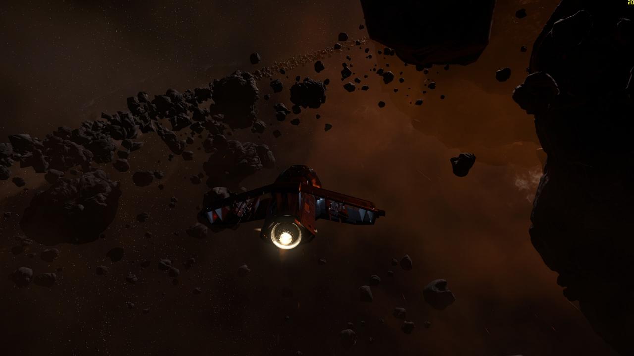 [05/06/2014] Star Citizen: Arena Commander - Downsampled (3.840 x 2.160 @ 1080p) (17)