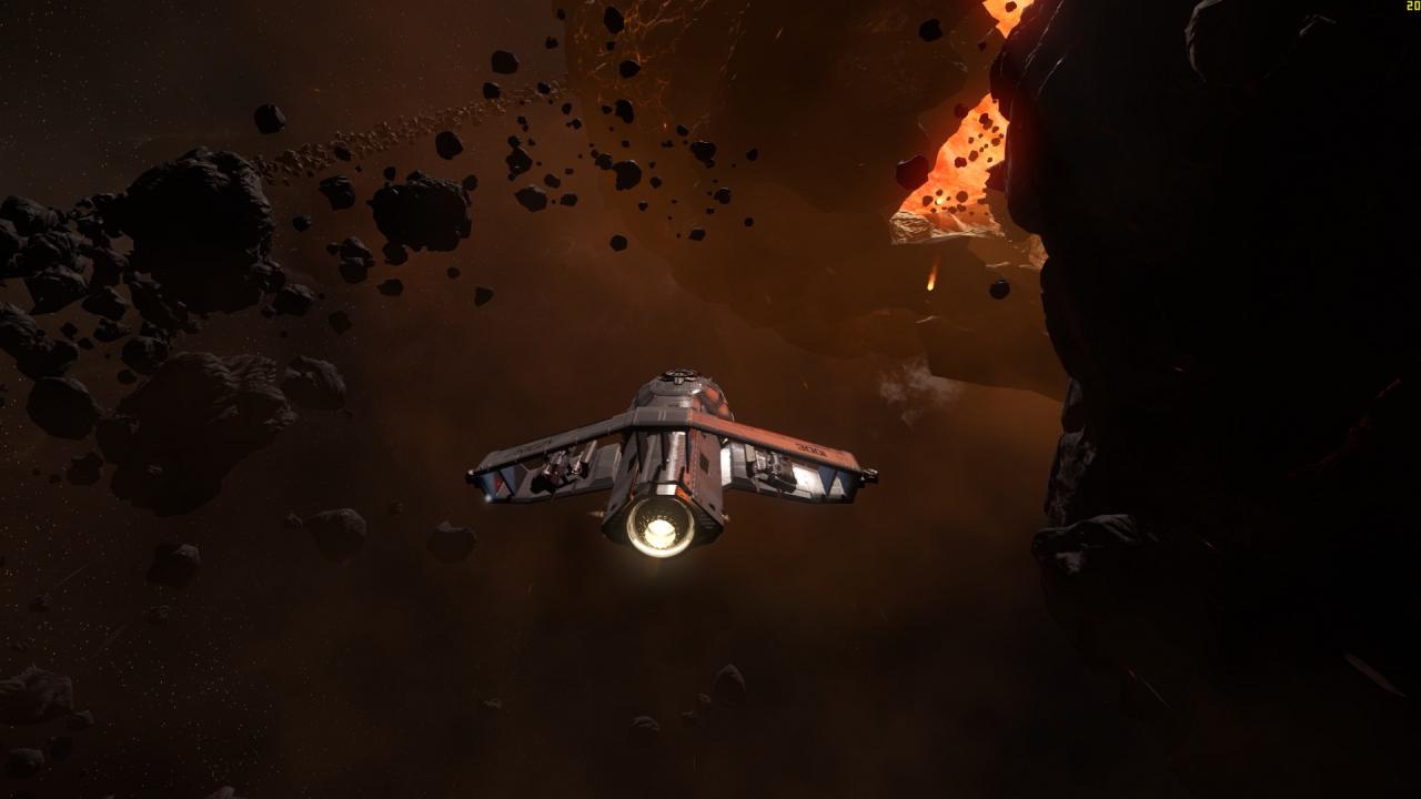 [05/06/2014] Star Citizen: Arena Commander - Downsampled (3.840 x 2.160 @ 1080p) (18)