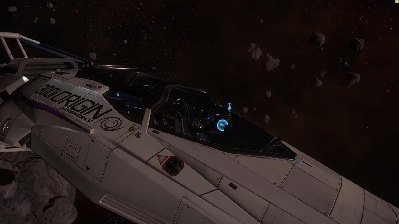 [05/06/2014] Star Citizen: Arena Commander - Downsampled (3.840 x 2.160 @ 1080p) (20)