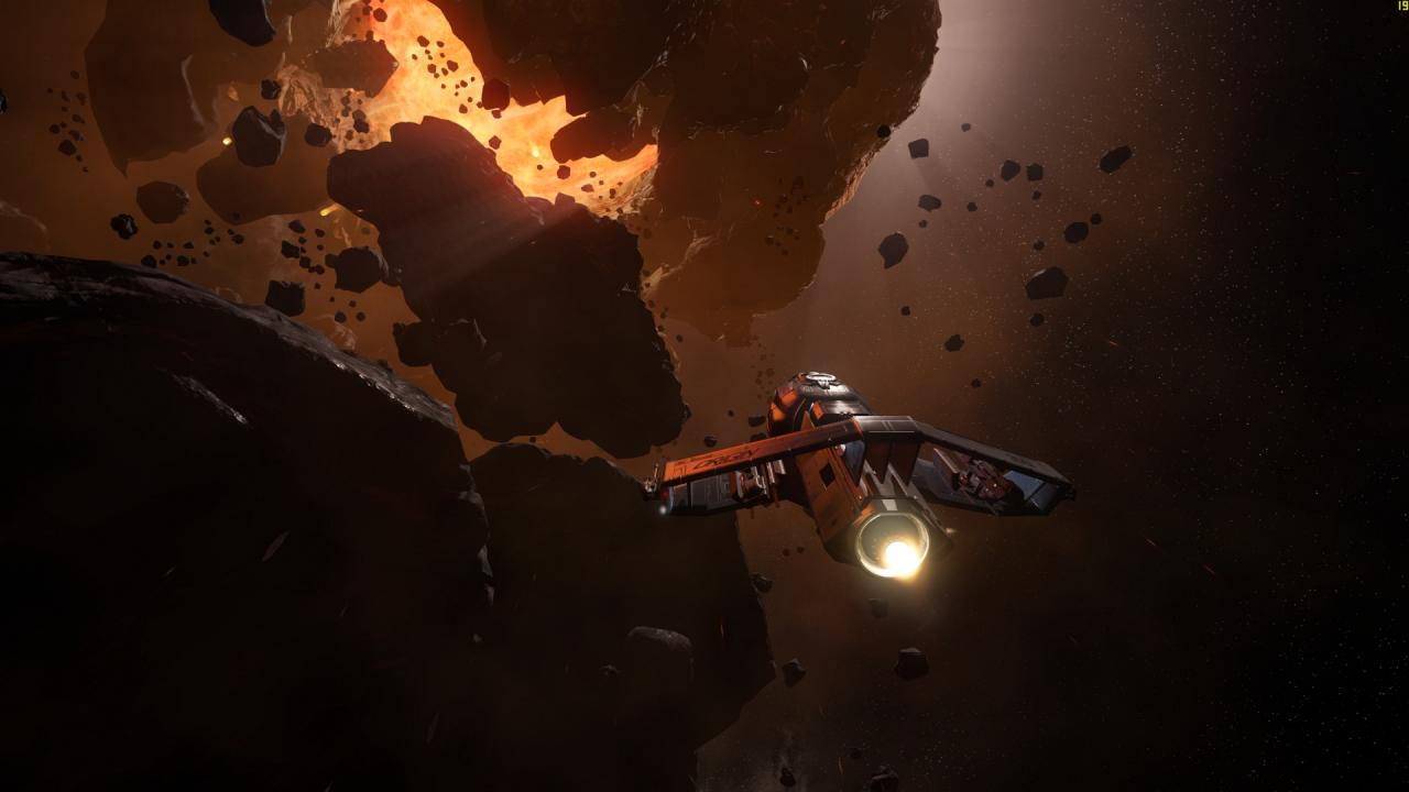 [05/06/2014] Star Citizen: Arena Commander - Downsampled (3.840 x 2.160 @ 1080p) (21)