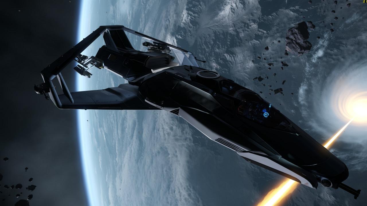 [05/06/2014] Star Citizen: Arena Commander - Downsampled (3.840 x 2.160 @ 1080p) (22)