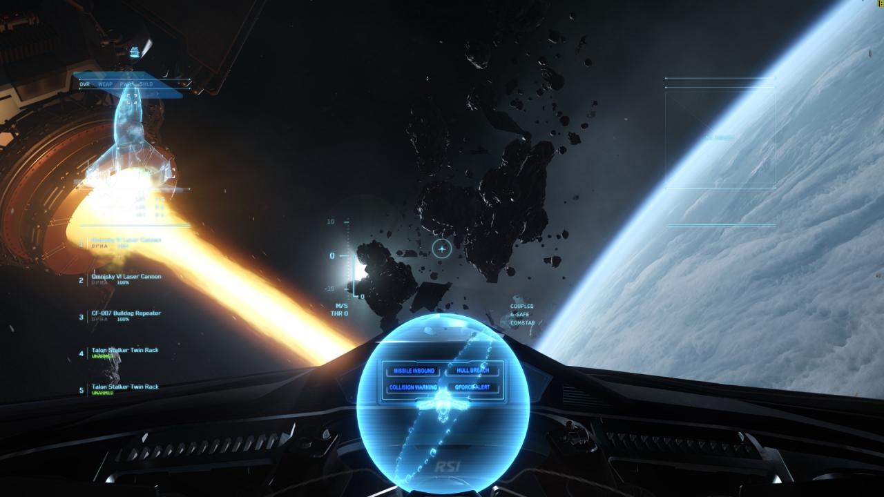 [05/06/2014] Star Citizen: Arena Commander - Downsampled (3.840 x 2.160 @ 1080p) (23)