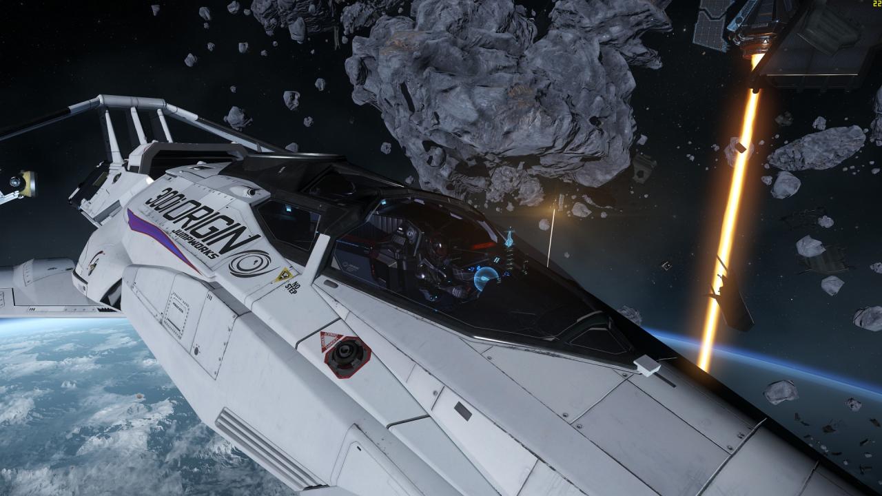 [05/06/2014] Star Citizen: Arena Commander - Downsampled (3.840 x 2.160 @ 1080p) (25)