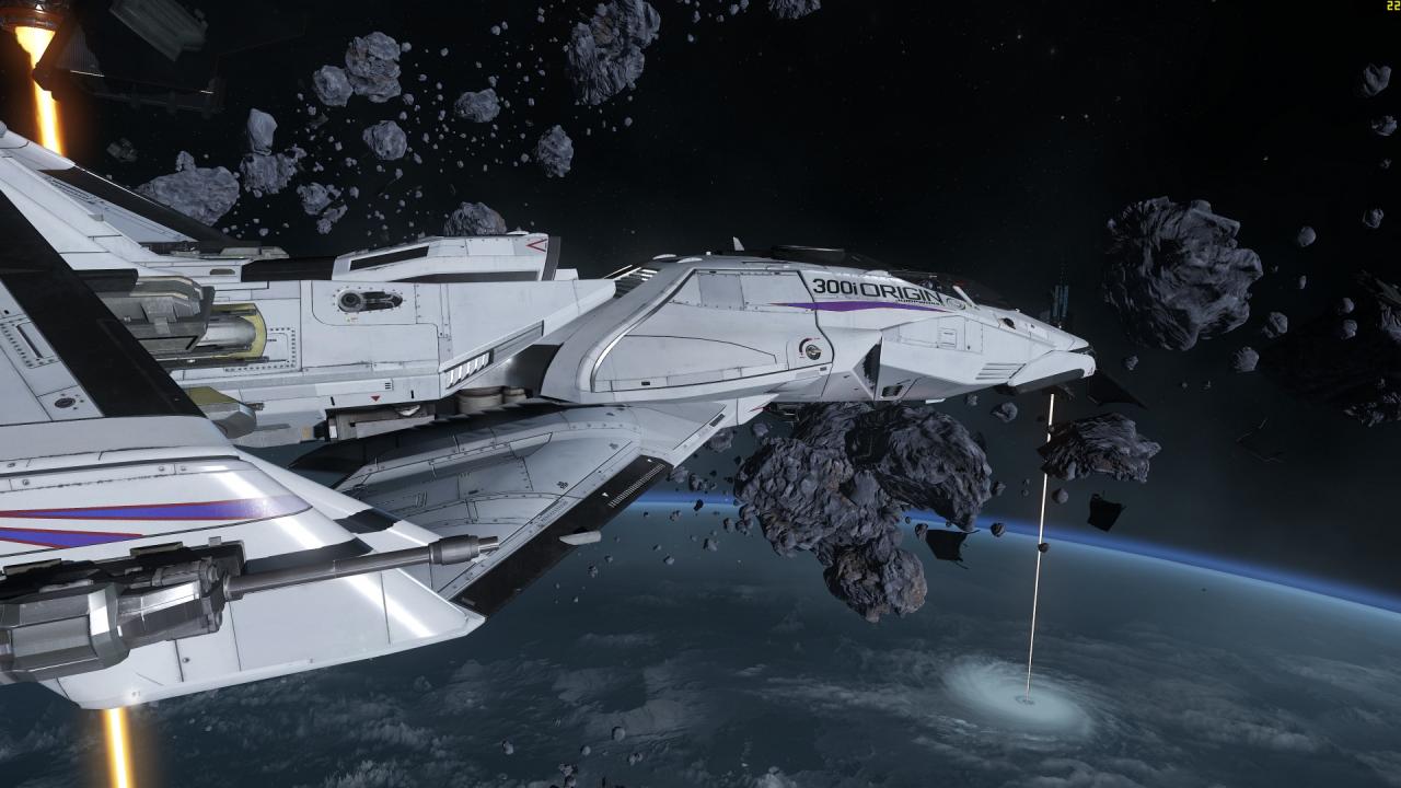 [05/06/2014] Star Citizen: Arena Commander - Downsampled (3.840 x 2.160 @ 1080p) (26)