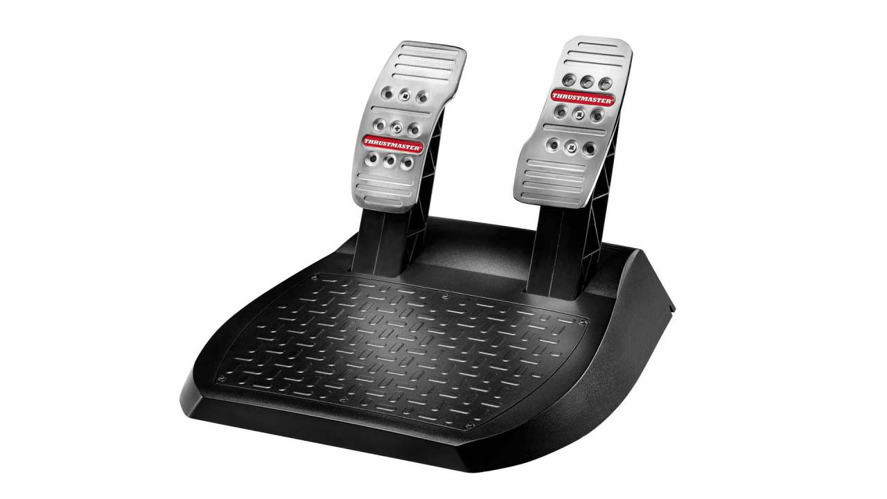 [13/06/2014] Thrustmaster T300 Ferrari GTE (4)
