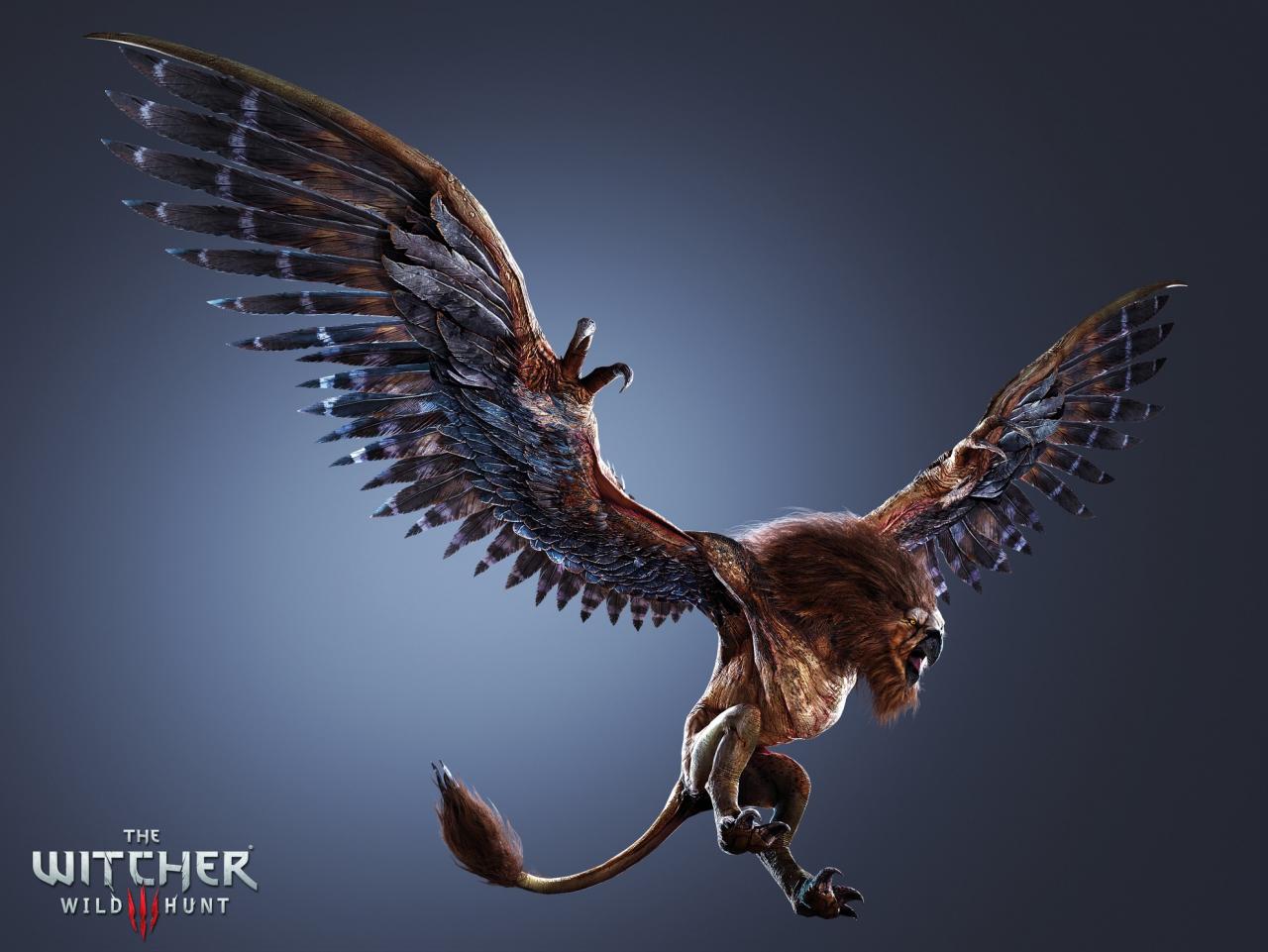 [13/06/2014] E3 2014: The Witcher 3: Wilde Jagd zieht einen mit Macht in die Welt des Hexers - doch ein Kritikpunkt bleibt (16)