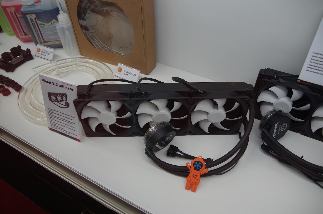 [06/06/2014] Tt eSPORTS mit neuen Mäusen, Tastaturen und Headsets auf der Computex 2014 (28)