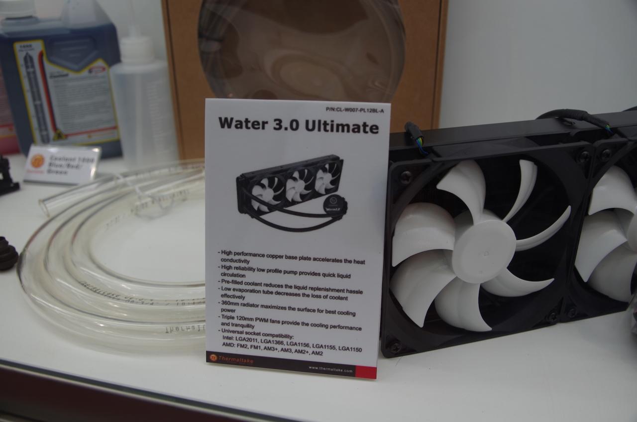 [06/06/2014] Tt eSPORTS mit neuen Mäusen, Tastaturen und Headsets auf der Computex 2014 (29)