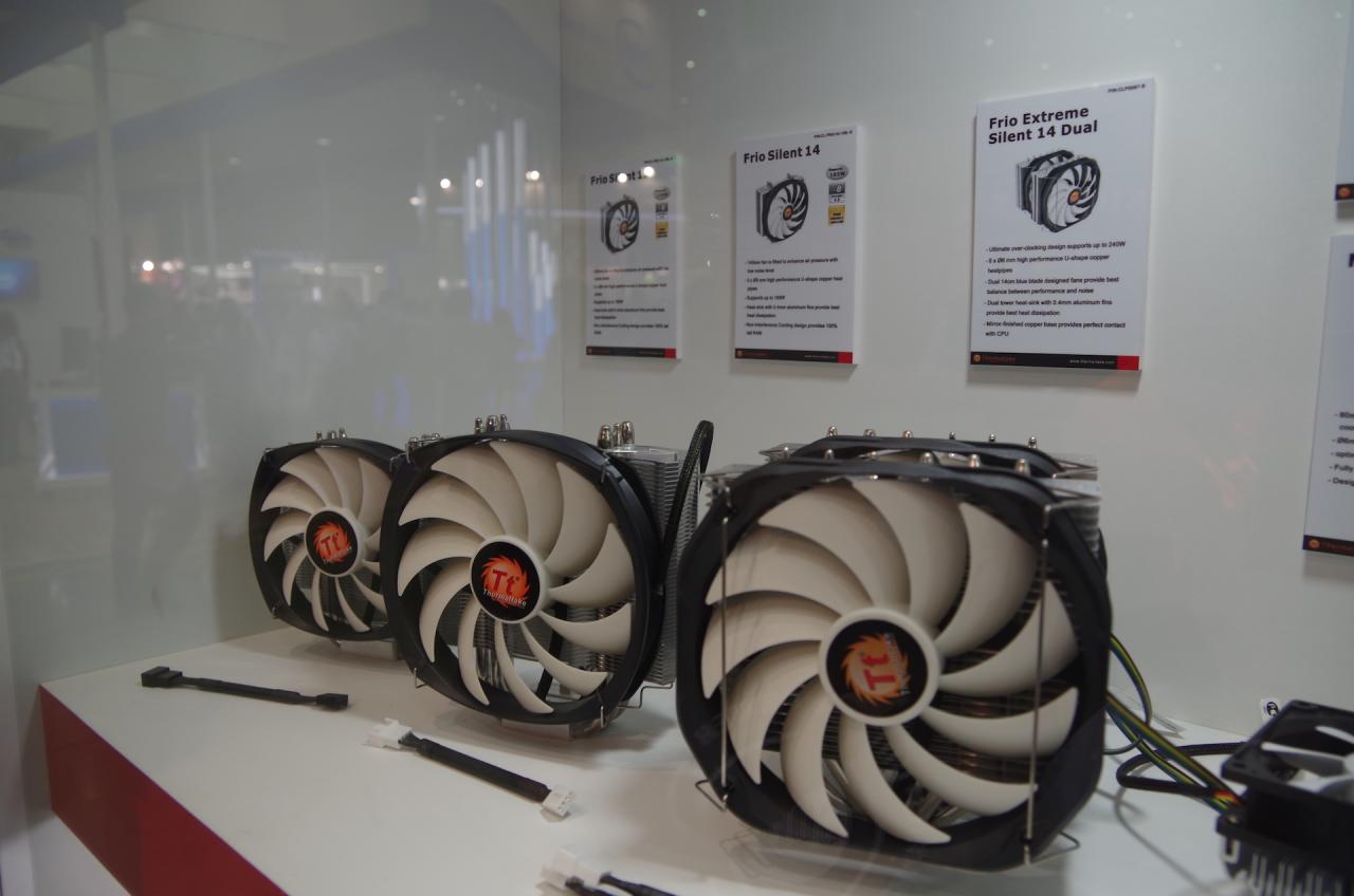 [06/06/2014] Tt eSPORTS mit neuen Mäusen, Tastaturen und Headsets auf der Computex 2014 (30)
