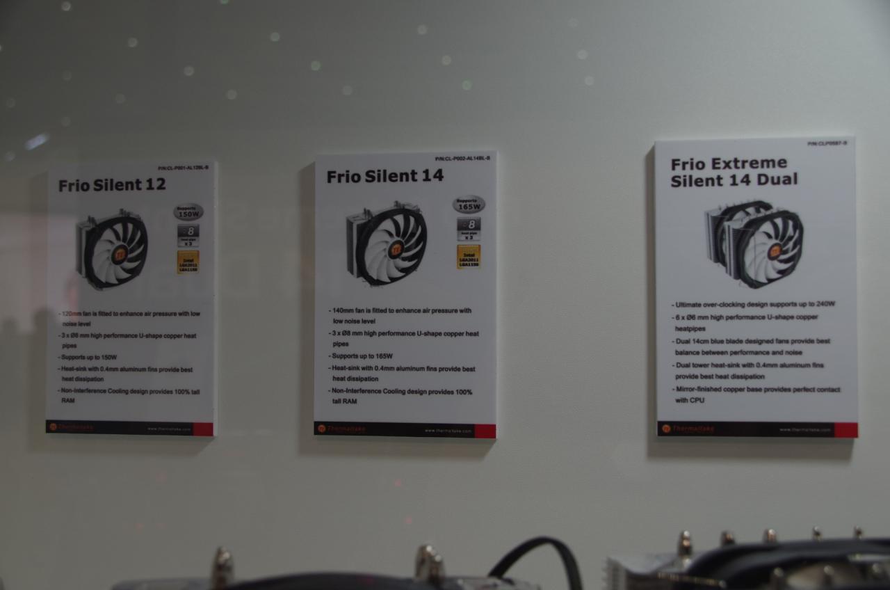 [06/06/2014] Tt eSPORTS mit neuen Mäusen, Tastaturen und Headsets auf der Computex 2014 (31)