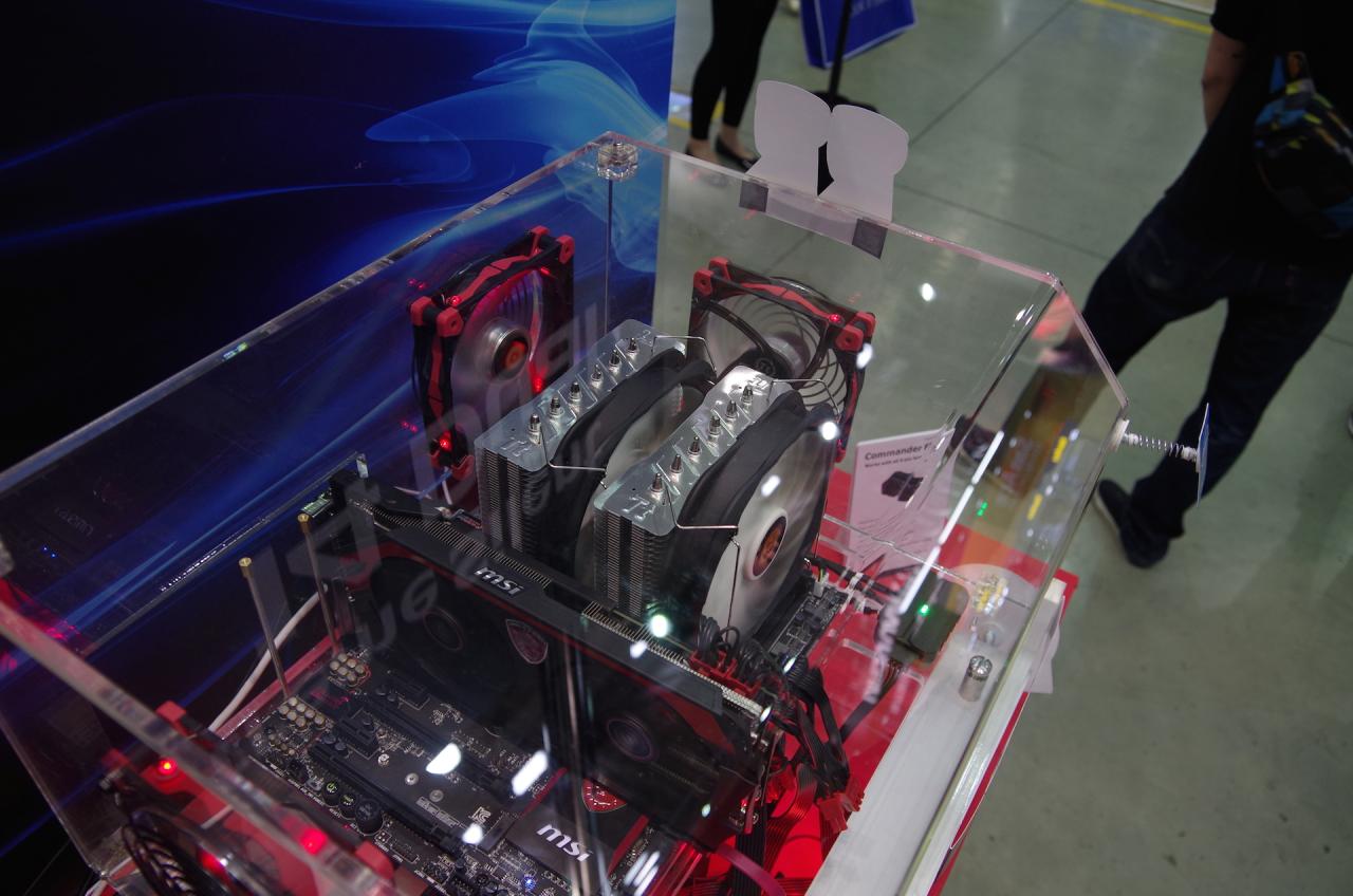 [06/06/2014] Tt eSPORTS mit neuen Mäusen, Tastaturen und Headsets auf der Computex 2014 (32)