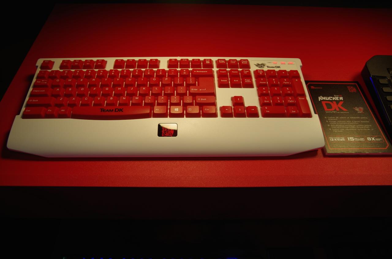 [06/06/2014] Tt eSPORTS mit neuen Mäusen, Tastaturen und Headsets auf der Computex 2014 (34)