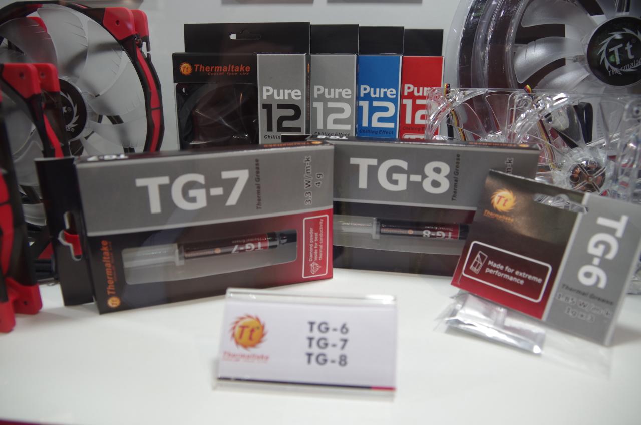 [06/06/2014] Tt eSPORTS mit neuen Mäusen, Tastaturen und Headsets auf der Computex 2014 (19)