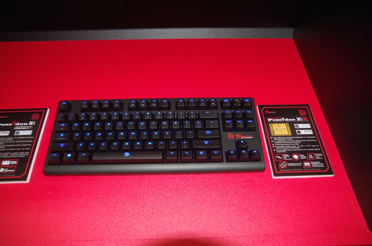 [06/06/2014] Tt eSPORTS mit neuen Mäusen, Tastaturen und Headsets auf der Computex 2014 (40)