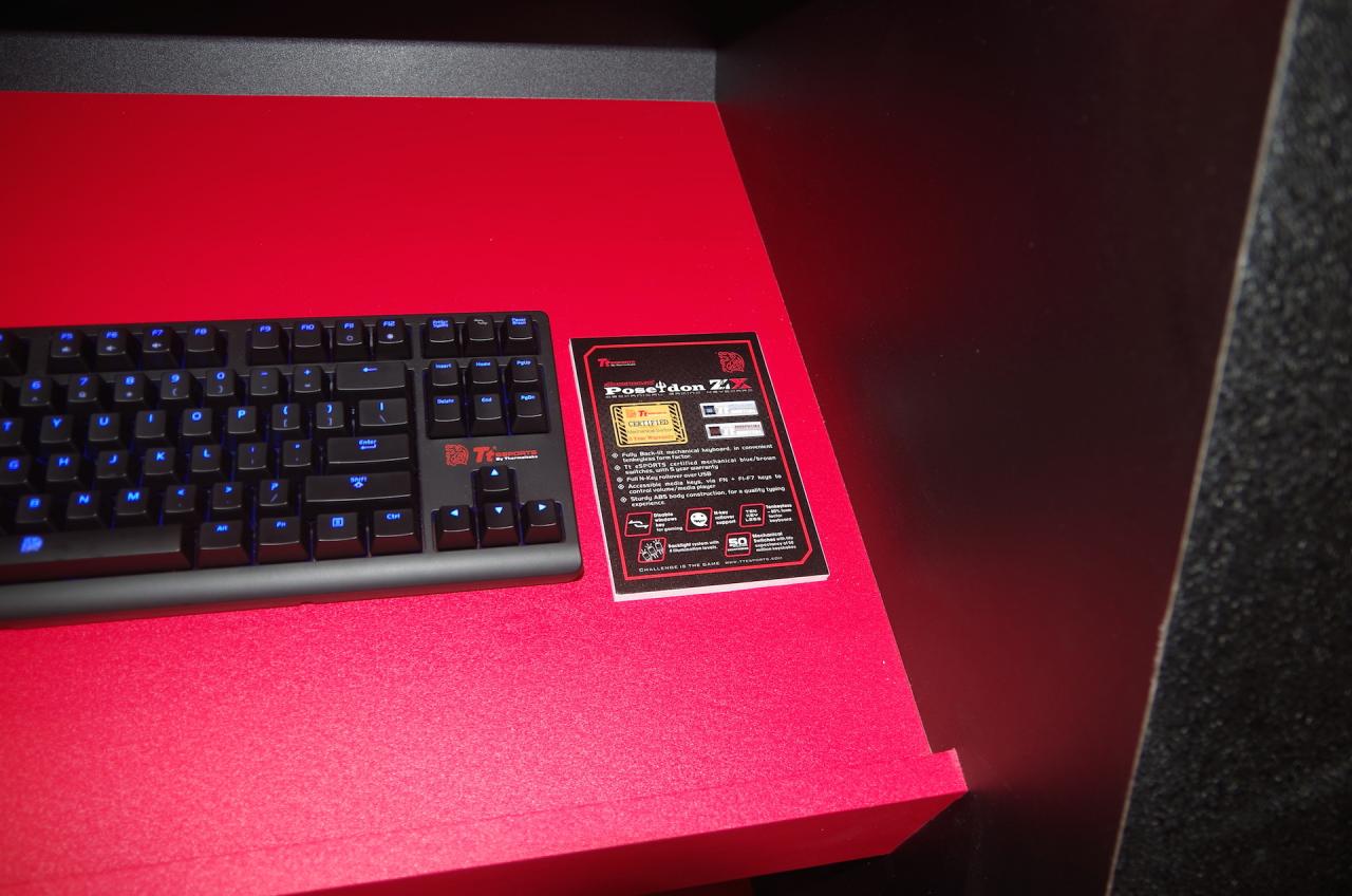 [06/06/2014] Tt eSPORTS mit neuen Mäusen, Tastaturen und Headsets auf der Computex 2014 (41)