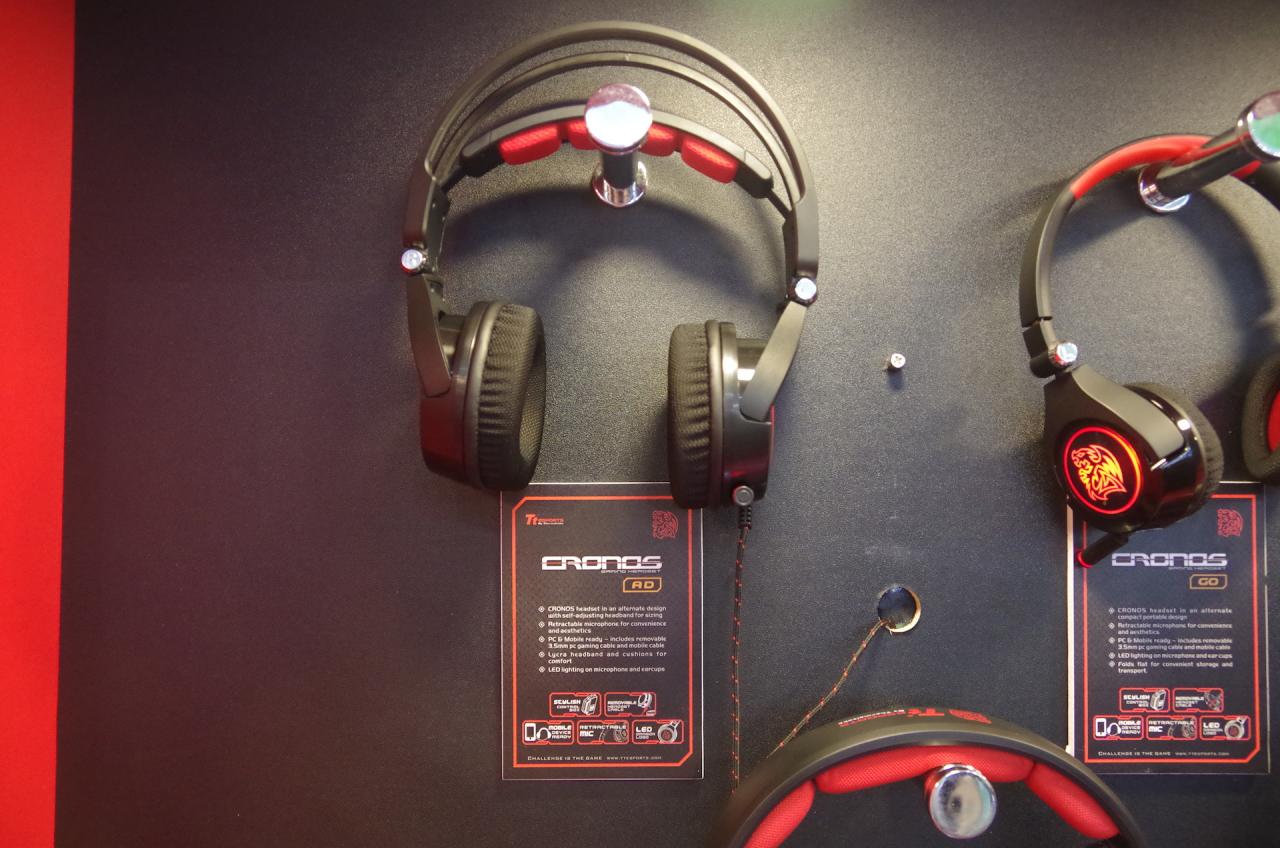 [06/06/2014] Tt eSPORTS mit neuen Mäusen, Tastaturen und Headsets auf der Computex 2014 (45)