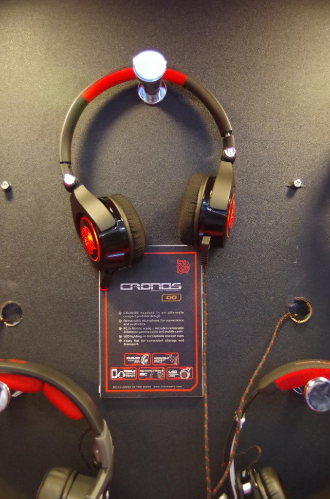 [06/06/2014] Tt eSPORTS mit neuen Mäusen, Tastaturen und Headsets auf der Computex 2014 (46)