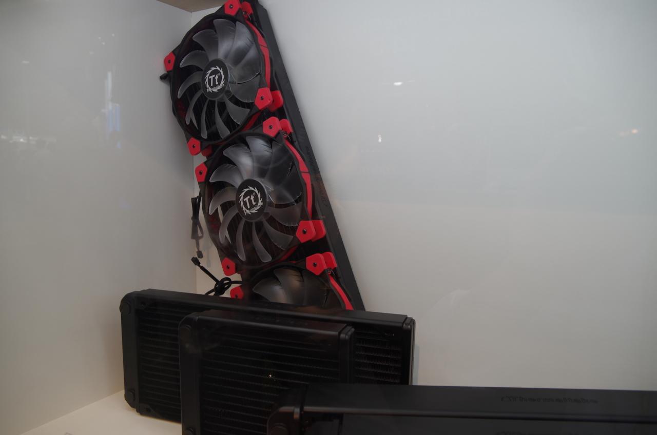 [06/06/2014] Tt eSPORTS mit neuen Mäusen, Tastaturen und Headsets auf der Computex 2014 (22)