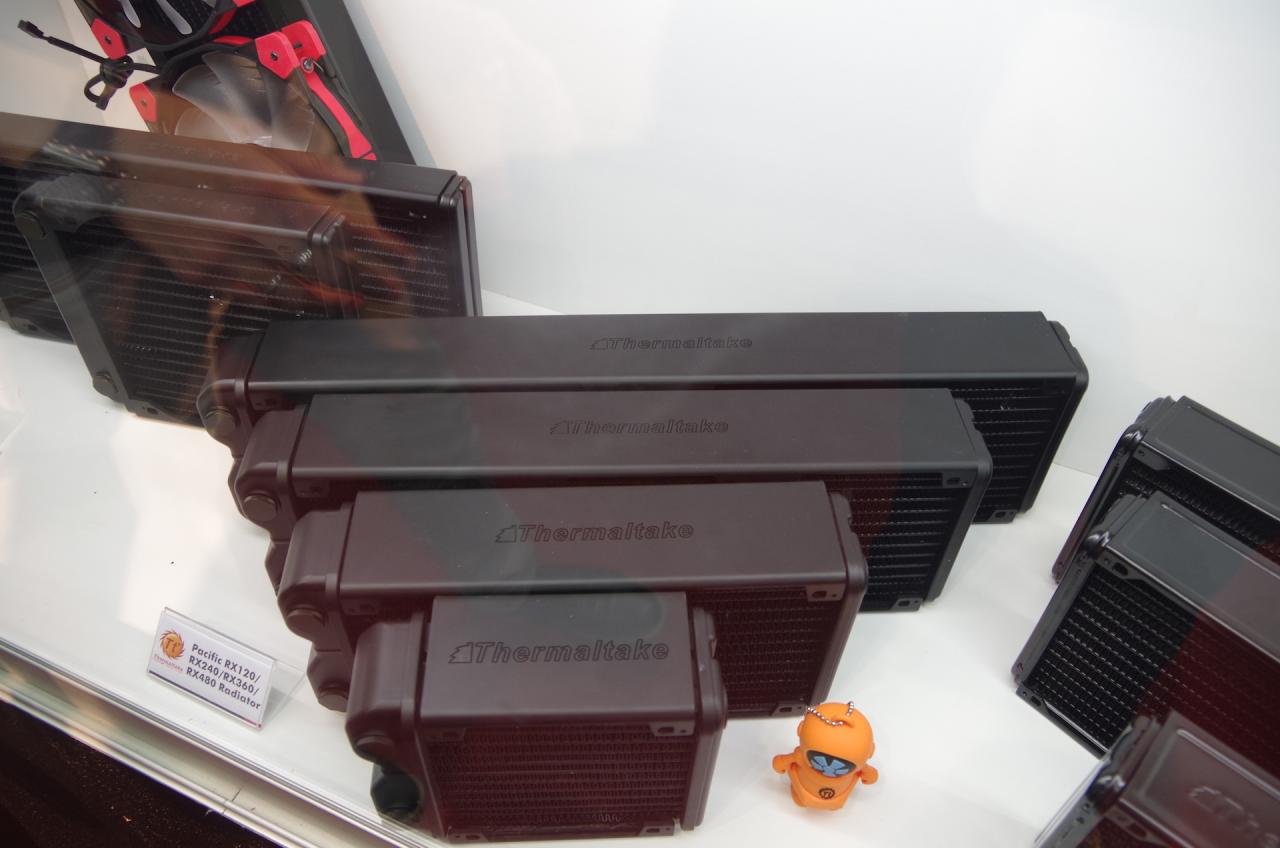 [06/06/2014] Tt eSPORTS mit neuen Mäusen, Tastaturen und Headsets auf der Computex 2014 (23)