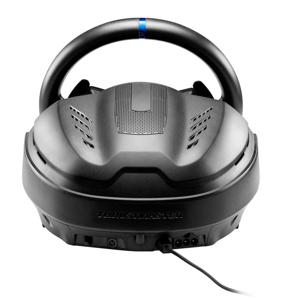 [13/06/2014] Thrustmaster T300 RS (2)