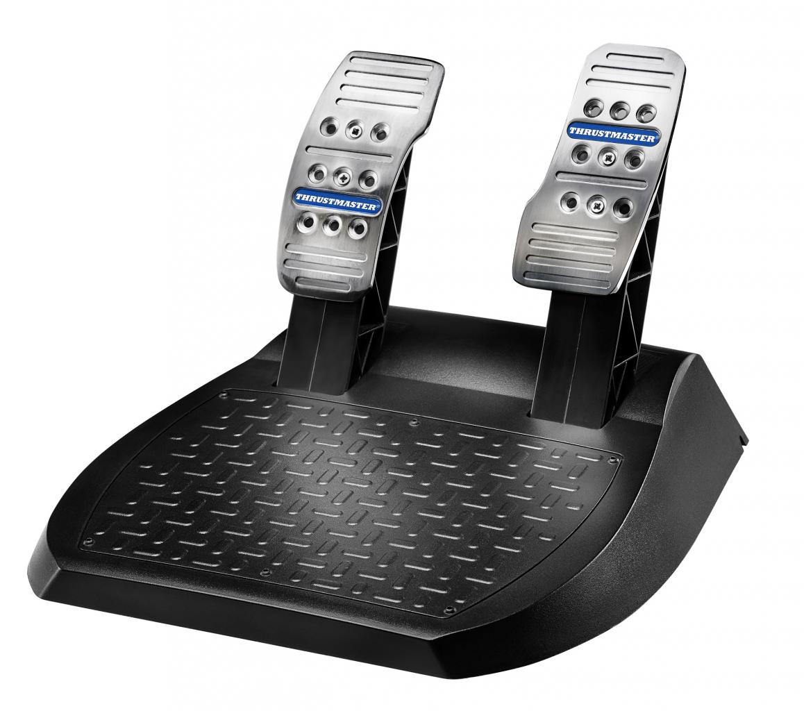 [13/06/2014] Thrustmaster T300 RS (3)