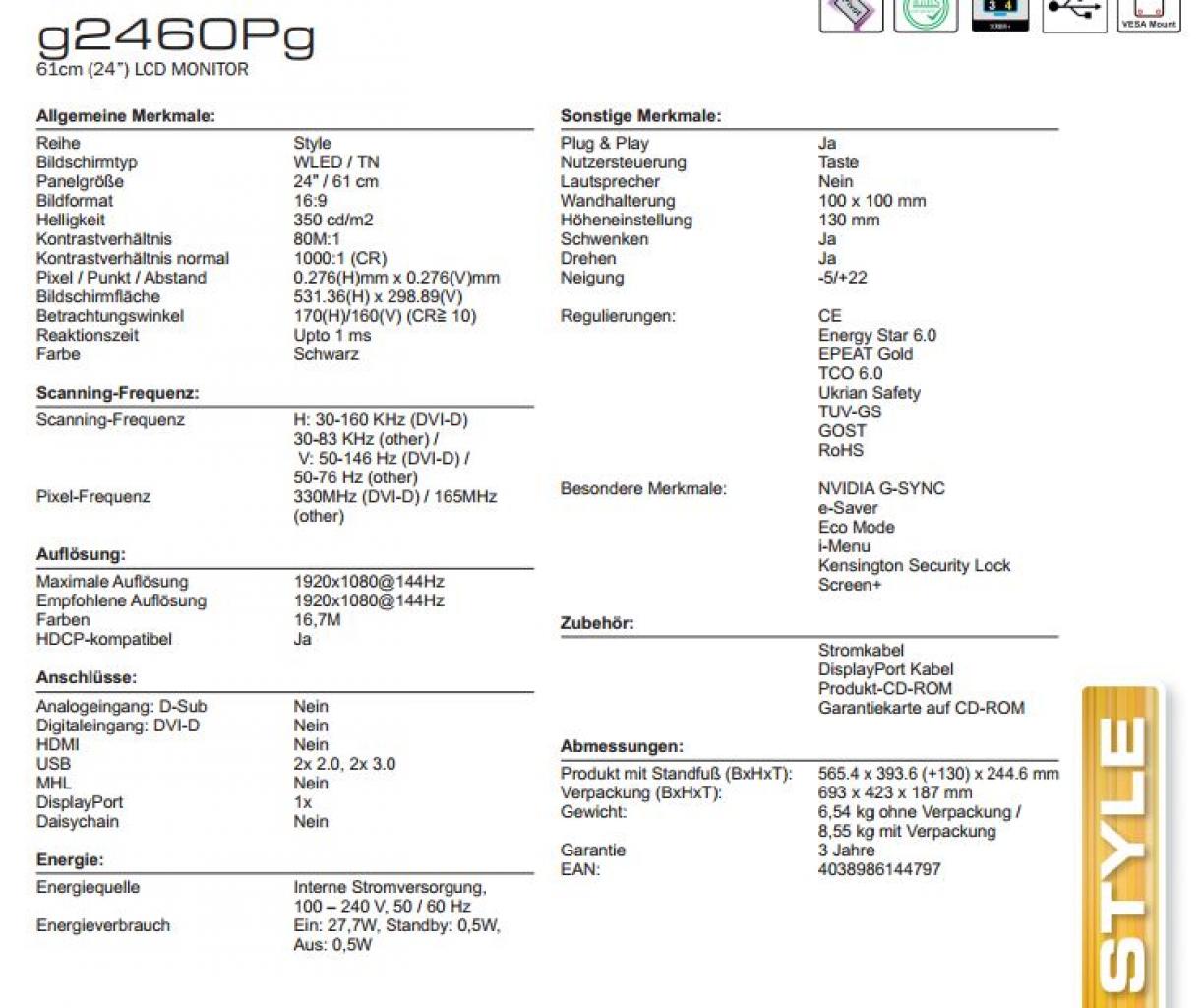 [24/06/2014] AOC präsentiert ersten G-SYNC-Monitor (7)