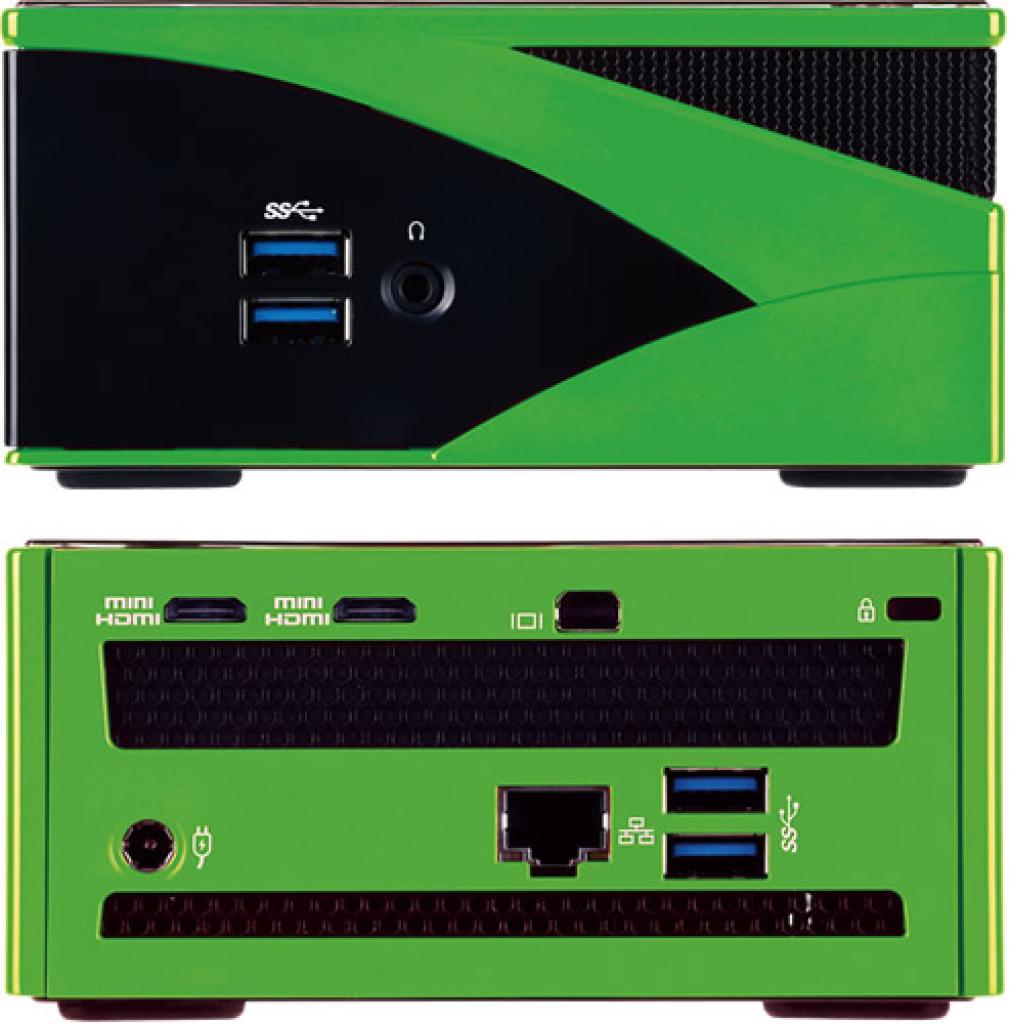 [27/06/2014] Gigabyte stellt BRIX Gaming-Mikro-Desktop mit Intel Haswell und Nvidia-Grafik vor (3)
