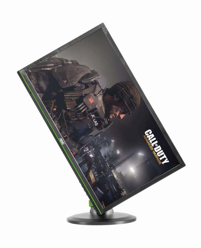 [24/06/2014] AOC präsentiert ersten G-SYNC-Monitor (5)