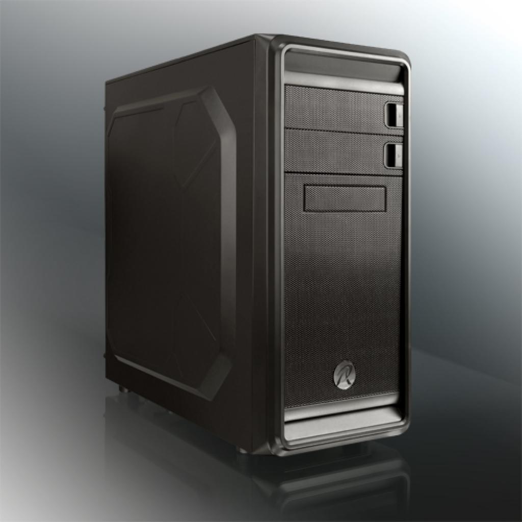 www.pcgameshardware.de