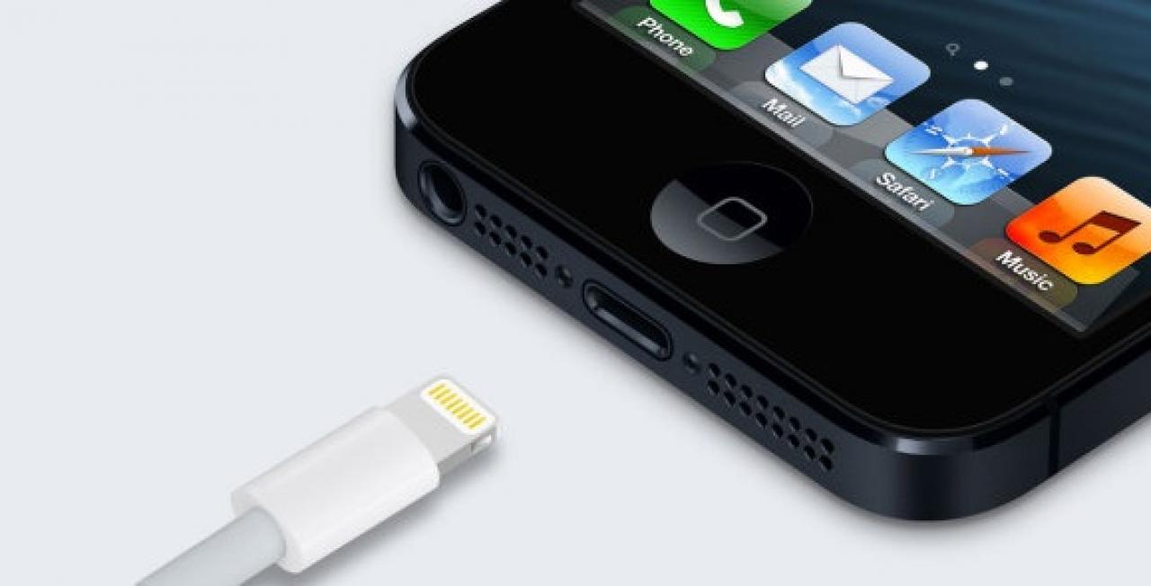 [08/06/2014] iPhone 6 ohne 3,5-mm-Kopfhöreranschluss?